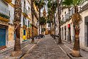 011 Cadiz, Spanje